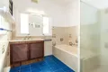 Property photo of 23 Abbeygate Street Oakleigh VIC 3166