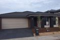 Property photo of 15 Nightfall Way Tarneit VIC 3029