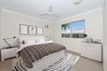 Property photo of 10 Spencer Avenue Kirwan QLD 4817