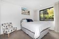 Property photo of 10/3 Corrie Road North Manly NSW 2100