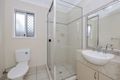Property photo of 10 Spencer Avenue Kirwan QLD 4817