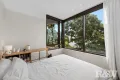 Property photo of 308/470 Main Street Kangaroo Point QLD 4169