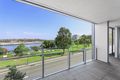 Property photo of 3/15 Bowman Street Pyrmont NSW 2009