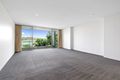 Property photo of 3/15 Bowman Street Pyrmont NSW 2009