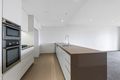 Property photo of 3/15 Bowman Street Pyrmont NSW 2009