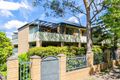Property photo of 17/26-30 Merriwa Street Gordon NSW 2072