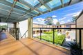 Property photo of 17/26-30 Merriwa Street Gordon NSW 2072