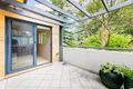Property photo of 17/26-30 Merriwa Street Gordon NSW 2072