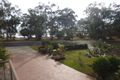 Property photo of 4/84 Toolara Road Tin Can Bay QLD 4580