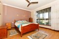 Property photo of 42 Giralt Road Marangaroo WA 6064