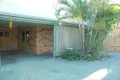 Property photo of 2/5 Campwin Beach Road Campwin Beach QLD 4737