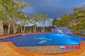 Property photo of 29 Lakefield Drive Victoria Point QLD 4165