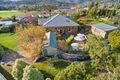 Property photo of 21 Derwent Avenue Geilston Bay TAS 7015