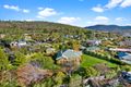 Property photo of 21 Derwent Avenue Geilston Bay TAS 7015