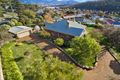 Property photo of 21 Derwent Avenue Geilston Bay TAS 7015