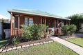 Property photo of 51 Accatino Street Edmonton QLD 4869