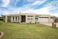 Property photo of 20 Centauri Circuit Cranebrook NSW 2749