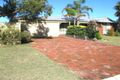 Property photo of 2 Penshurst Street Marangaroo WA 6064