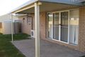 Property photo of 3 Stack Street Collingwood Park QLD 4301