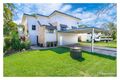 Property photo of 385 French Avenue Frenchville QLD 4701