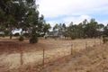 Property photo of 277 King Drive Woodridge WA 6041