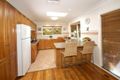 Property photo of 2/8 Starling Street Montmorency VIC 3094