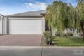 Property photo of 20 Sunridge Close Caversham WA 6055