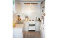 Property photo of 2/10 Highbury Grove Prahran VIC 3181