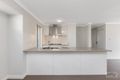 Property photo of 20 Sunridge Close Caversham WA 6055