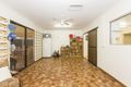 Property photo of 38 Clarke Street Townview QLD 4825