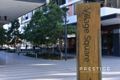 Property photo of 21 Kyle Street Arncliffe NSW 2205