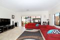 Property photo of 36 Cooke Crescent Royal Park SA 5014