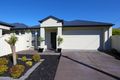 Property photo of 36 Cooke Crescent Royal Park SA 5014