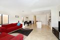 Property photo of 36 Cooke Crescent Royal Park SA 5014