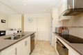 Property photo of 36 Cooke Crescent Royal Park SA 5014