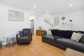 Property photo of 6/45 Tim Hunt Way Peterhead SA 5016