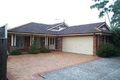 Property photo of 13A Burns Road Picnic Point NSW 2213