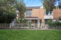 Property photo of 6/45 Tim Hunt Way Peterhead SA 5016