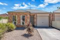Property photo of 13 Ryan Avenue Aldinga Beach SA 5173
