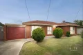 Property photo of 7 Tamar Drive Deer Park VIC 3023