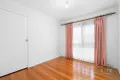 Property photo of 7 Tamar Drive Deer Park VIC 3023