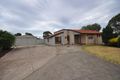 Property photo of 31 Paginton Crescent Elizabeth East SA 5112