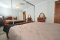 Property photo of 31 Paginton Crescent Elizabeth East SA 5112
