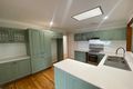 Property photo of 5 Adelaide Street Beresfield NSW 2322