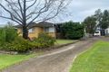 Property photo of 5 Adelaide Street Beresfield NSW 2322