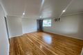 Property photo of 5 Adelaide Street Beresfield NSW 2322