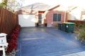 Property photo of 2/60 Barrington Street Bentleigh East VIC 3165