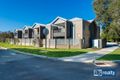 Property photo of 2/62 First Avenue Bassendean WA 6054