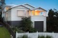 Property photo of 8 Rougham Street Windsor QLD 4030