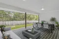 Property photo of 14 Huxley Court Pacific Pines QLD 4211